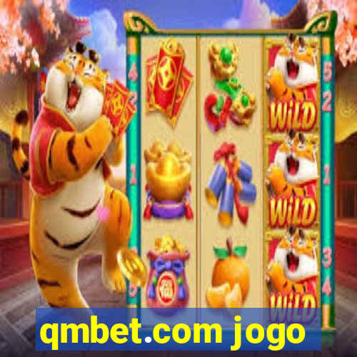 qmbet.com jogo