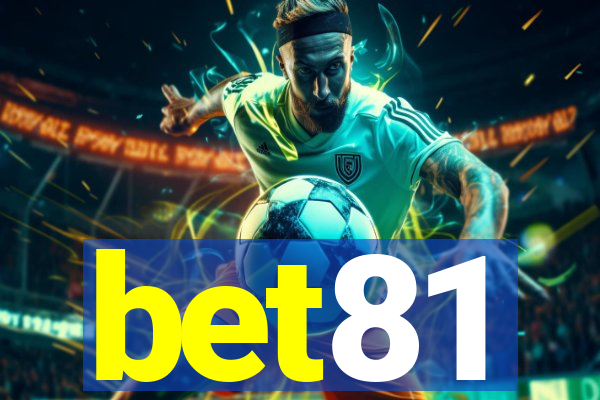 bet81