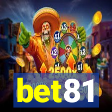 bet81