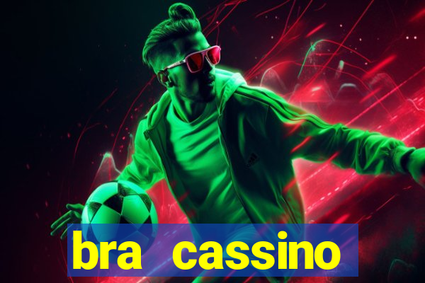 bra cassino plataforma de jogos