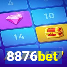 8876bet