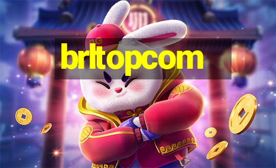 brltopcom