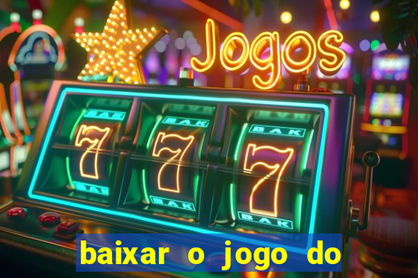 baixar o jogo do subway surfers