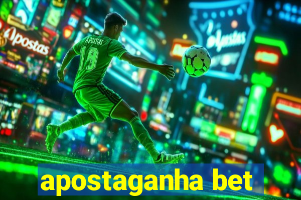 apostaganha bet