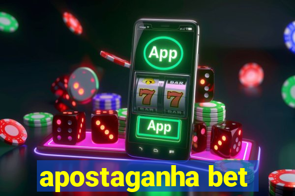 apostaganha bet