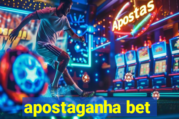 apostaganha bet