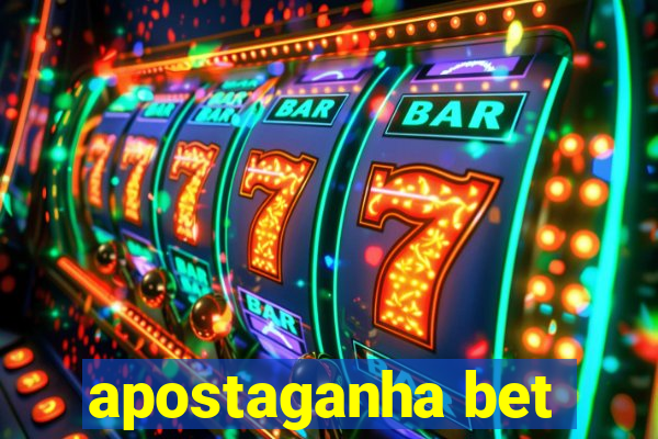 apostaganha bet