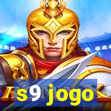 s9 jogo