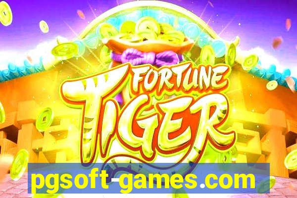 pgsoft-games.com fortune rabbit demo