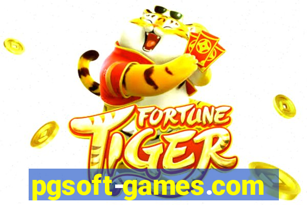 pgsoft-games.com fortune rabbit demo