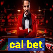 cal bet