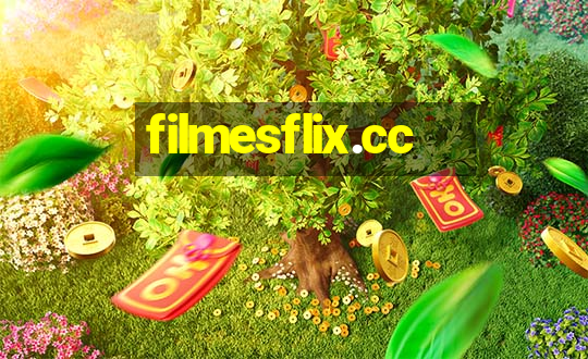 filmesflix.cc