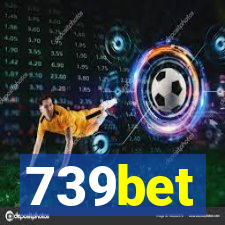 739bet