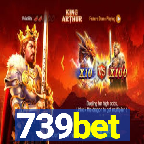 739bet