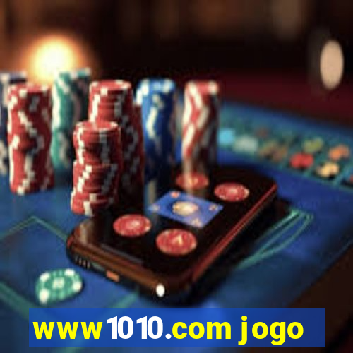 www1010.com jogo