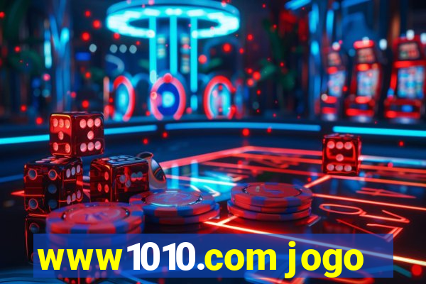 www1010.com jogo