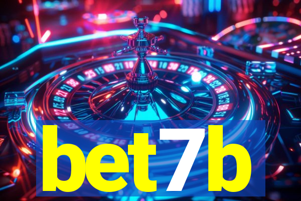 bet7b