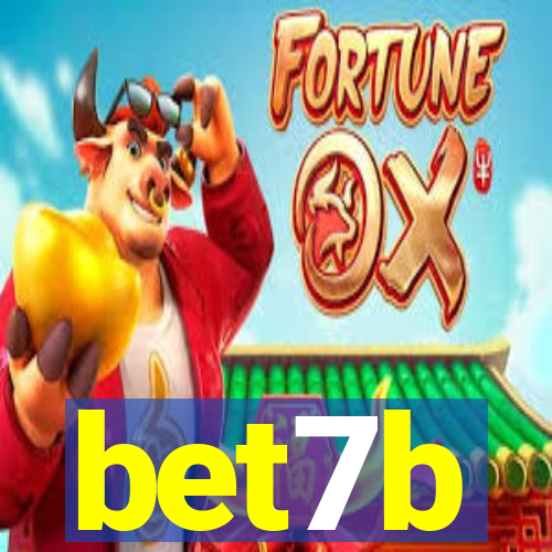 bet7b