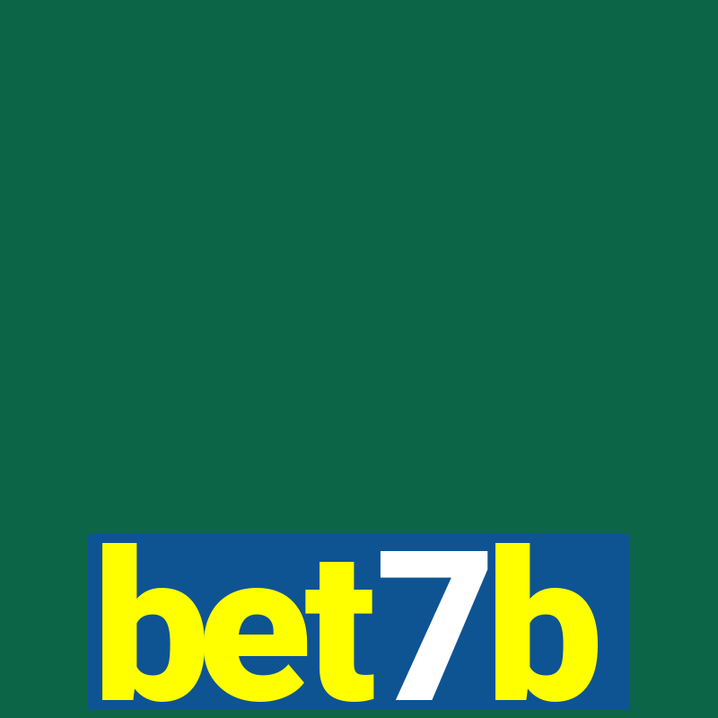 bet7b