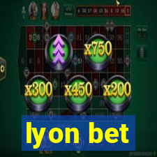 lyon bet