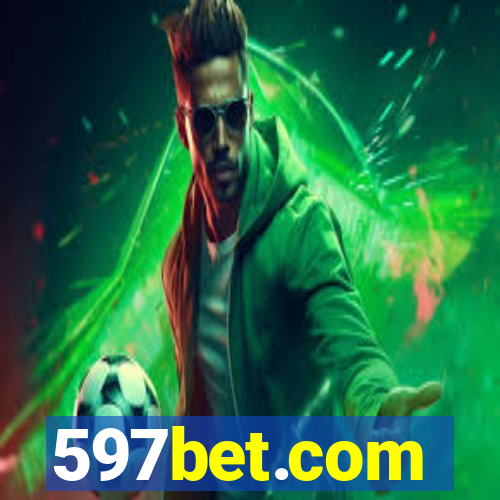 597bet.com