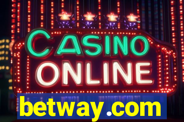 betway.com