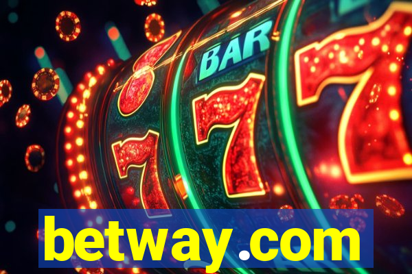 betway.com