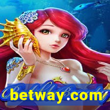 betway.com