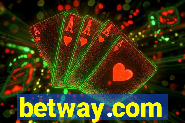 betway.com