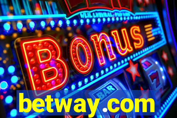 betway.com