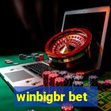 winbigbr bet