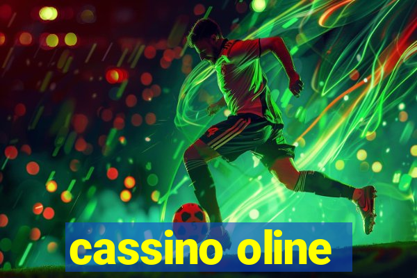 cassino oline