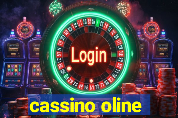 cassino oline