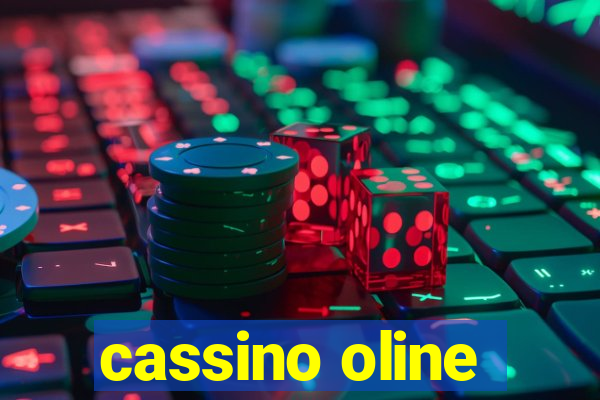 cassino oline