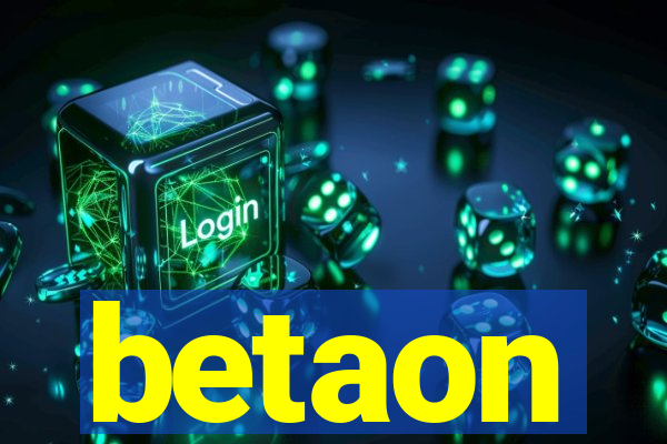 betaon