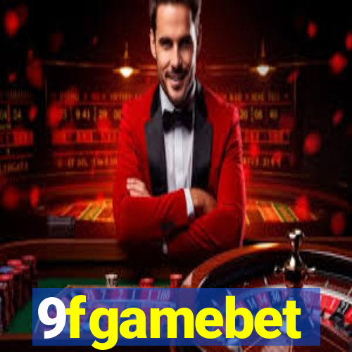 9fgamebet