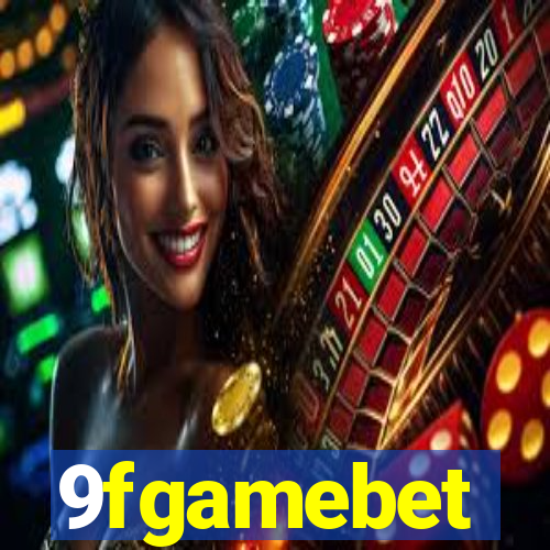 9fgamebet