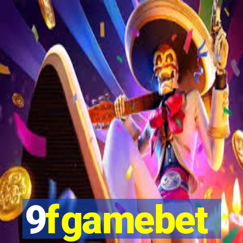 9fgamebet