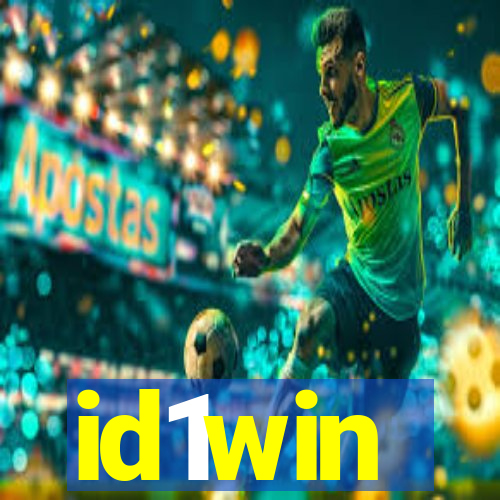 id1win