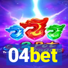 04bet