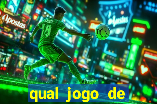 qual jogo de aposta mais facil de ganhar