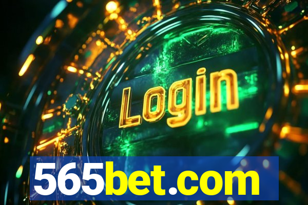 565bet.com