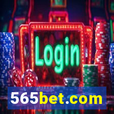 565bet.com