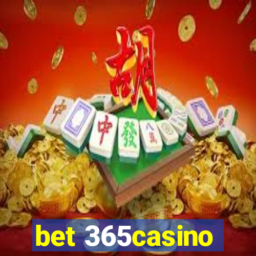 bet 365casino