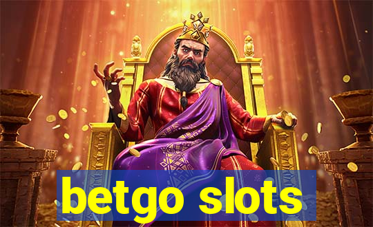 betgo slots