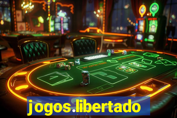 jogos.libertadores