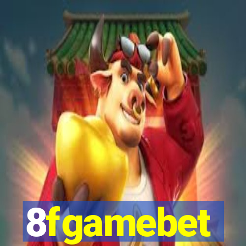 8fgamebet