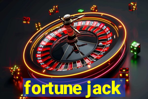 fortune jack