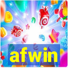 afwin