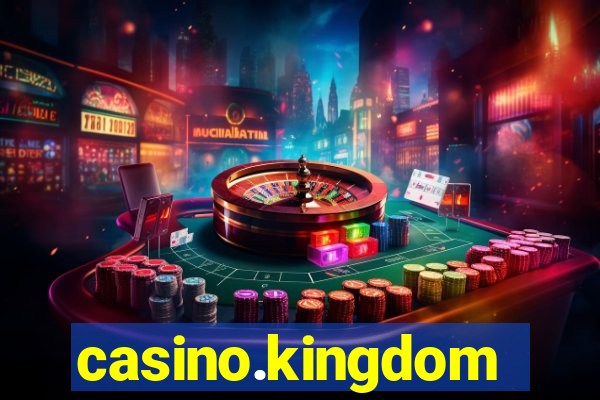 casino.kingdom